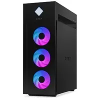 HP OMEN 45L GT22-3475ng Gaming PC Core Ultra 9
