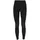 STAPP heat schwarz M