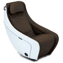 Synca Massagesessel CirC