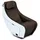 Synca Massagesessel CirC