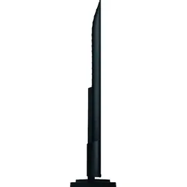 Samsung 85" Crystal UHD U8079F 4K Smart TV (2025)
