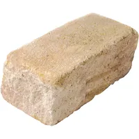 Diephaus Mauerstein 35 x 16,5 x 15 cm Sandstein