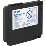 Epson Maintenance Box C33S021601