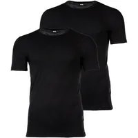 Boss Herren Gr. XL
