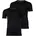 Herren Gr XL