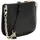GUESS Umhängetasche Ilia VG Black