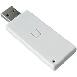ELDAT RX09E5031-02-01K USB Stick Easywave 868MHz bidirektionales Funkmod.