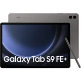 Samsung Galaxy Tab S9 FE+ X610