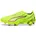 Herren gelb 46 5