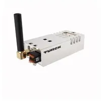 Turck Plug-In Modul TX-UMTS