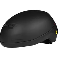 Sweet Protection Promuter Mips Stadthelm - Matte Black -