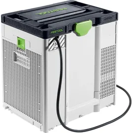 Festool SYS-AIR M grau