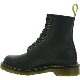 Dr. Martens Vegan 1460 Felix Rub Off black felix rub off 39