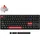 Keychron C3 Pro Red Switch US