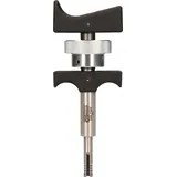 KS Tools Zündspulen-Abzieher für Stab-Zündspulen, 130 mm