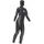 Scubapro Tauchanzug Definition Schwarz XXL