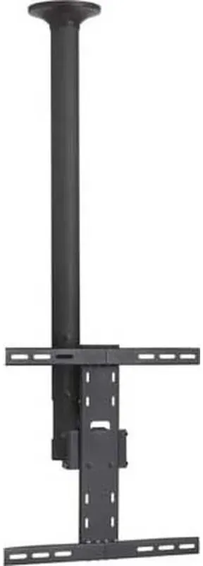 Vogels Display-Deckenhalter DCM1-44 sw