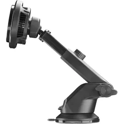 Freeze Mag Qi2 Wireless Holder Magnetische Autohalterung mit Qi2-Technologie und Kühlsystem (Versandkostenfrei)