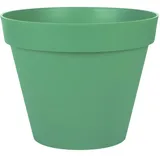 Eda Toskana-topf rund Ø 40 cm 23 l Grün