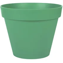 Eda Toskana-topf rund Ø 40 cm 23 l Grün