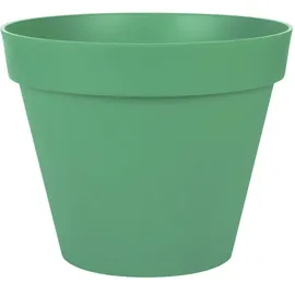 Eda Toskana-topf rund Ø 40 cm 23 l Grün