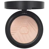 Nilens Jord Nilens Jord, Highlighter 5,7 g Sonstige