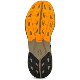 Scott Kinabalu Trail GTX Herren Trailrunningschuhe, schwarz, Größe 44