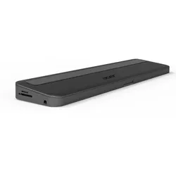 Acer 13in1 USB-Type-C Minidock Adapter und Konverter