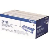 Brother TN-3380