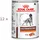 Royal Canin Gastro-Intestinal Low Fat Nassfutter 12 x 420 g