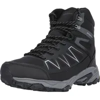 Endurance Kayla SCHWARZ|SCHWARZ|SCHWARZ 45
