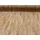 Primaflor PVC Tacuto Eiche Gold 2,00m x 0,50m