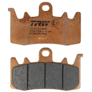 TRW MCB856TRQ