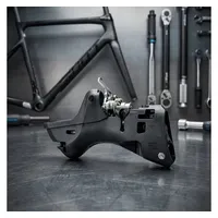 Shimano Hebelhalterung Rechts ST-9001