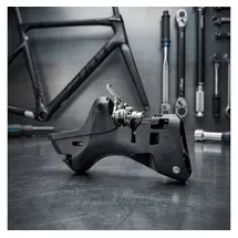 Shimano Hebelhalterung Rechts ST-9001