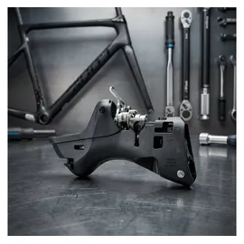 Shimano Hebelhalterung Rechts ST-9001