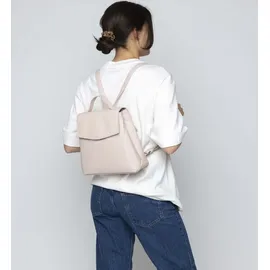 Picard Luis Rucksack Rosa