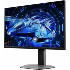 TCL Gaming Monitor 27G64 27"