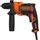 Black & Decker BEH710-QS Schlagbohrmaschine