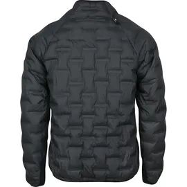 witeblaze Jagan grau/schwarz 2