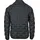 witeblaze Jagan grau/schwarz 2