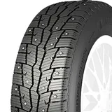 Nankang ICE ACTIVA IV-1 VAN 195/50 R13 104N