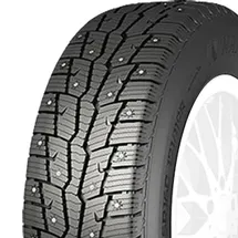 Nankang ICE ACTIVA IV-1 VAN 195/50 R13 104N