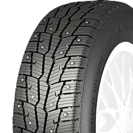 Nankang ICE ACTIVA IV-1 VAN 195/50 R13 104N
