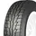 Nankang ICE ACTIVA IV-1 VAN 195/50 R13 104N