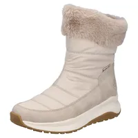 Rieker Z0983-60