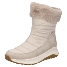 Rieker Z0983-60