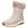 Rieker Z0983-60