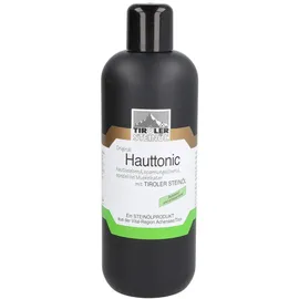ilapo Tiroler Steinöl Hauttonic
