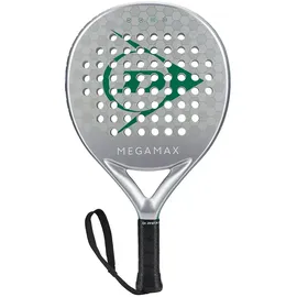 Dunlop Megamax Silver Padelschläger